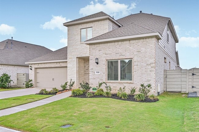 Photo - 5010 Walnut Grv Ln