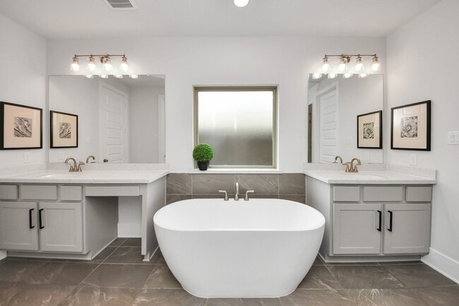 Building Photo - 10410 Carina Cloud Ln