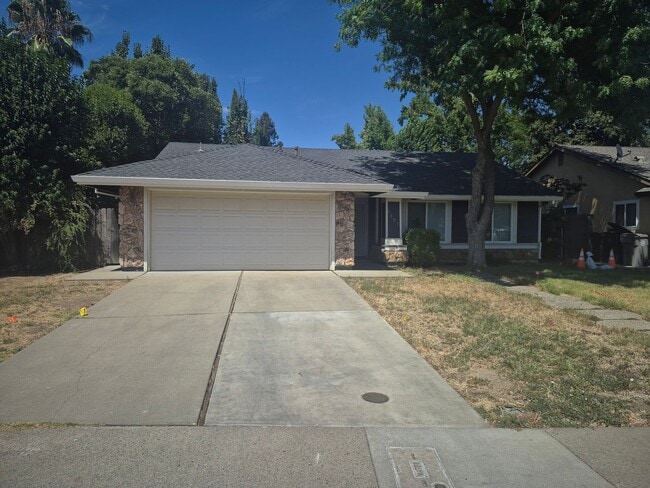 Building Photo - 1157 Socorro Way