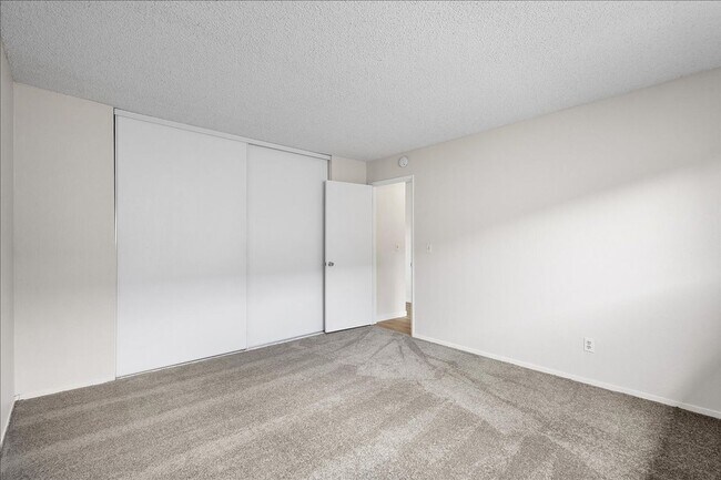 Photo - 2228 Lincoln Ave Unidad 2228 Lincoln Ave #K