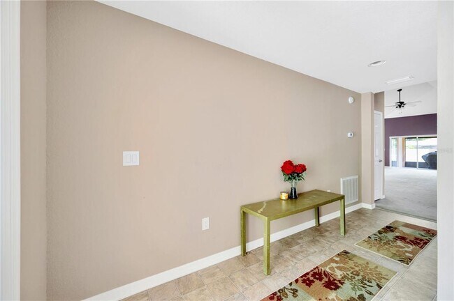 Photo - 722 Vineyard Reserve Ct
