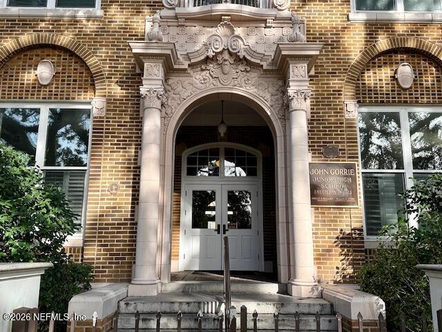 Photo - 2525 College St Unit 2201