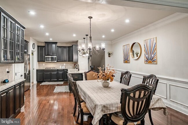 Photo - 416 Patriots Path