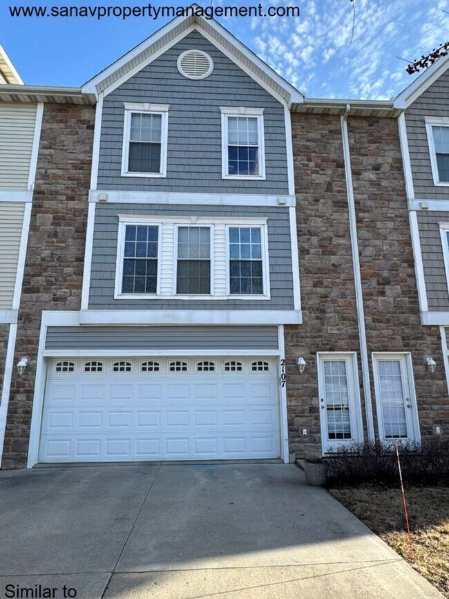 Photo - Prime West Des Moines Location with Waukee Schools – Near Everything You Need