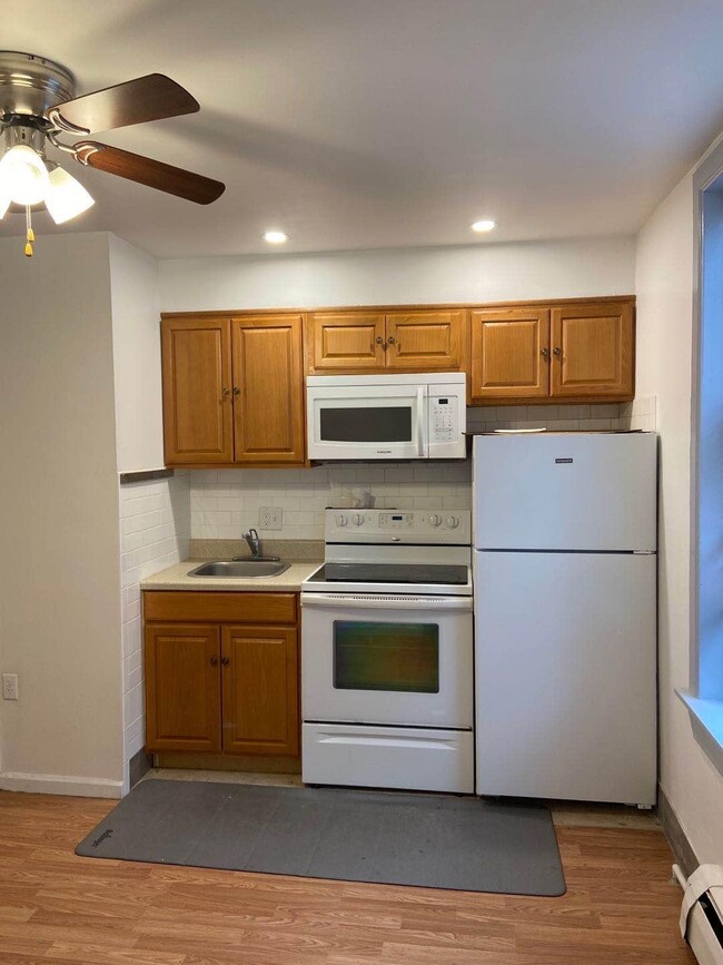 Photo - 12 S 10th St Apartments Unit 3R