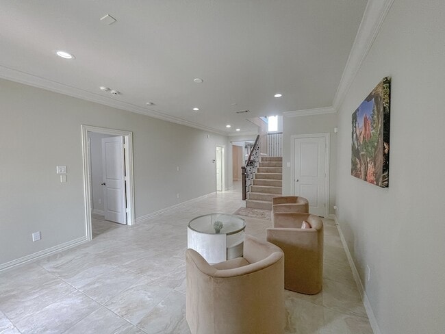 Photo - 13422 Preston Cliff Ct