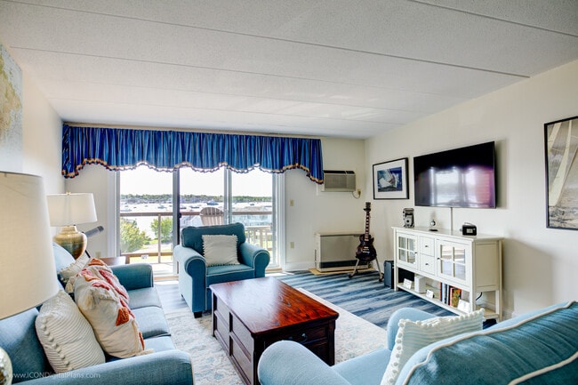 Photo - 1315 Capella S Unidad 1315