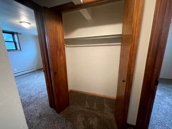 Photo - Twenty 7 Pacific - Pacific Blvd Apartments Unidad 2735