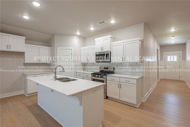Photo - 617 Wagon Wheel Ave