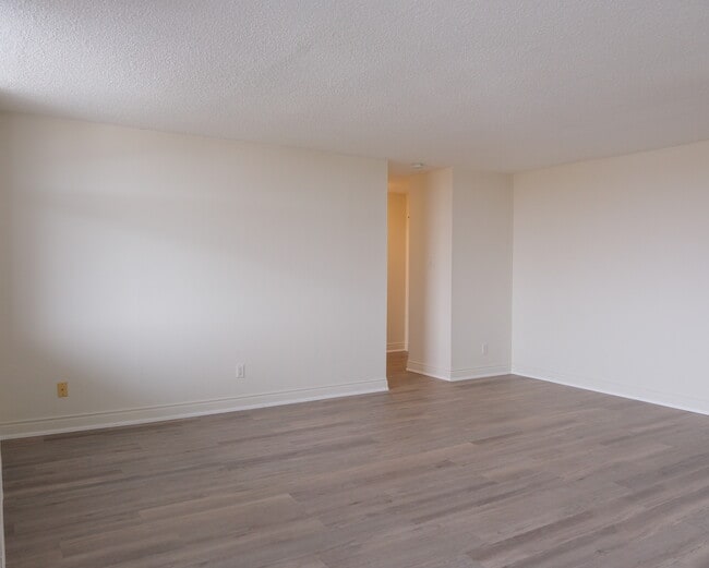Tiffany Hill Apartments