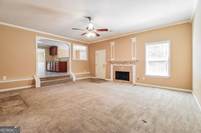 Photo - 6312 Selborn Dr SW