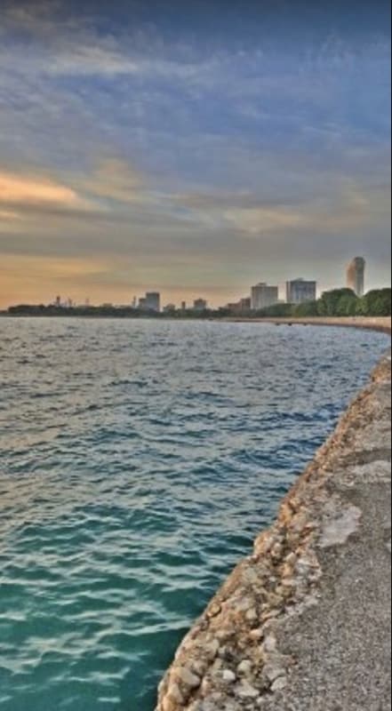 Photo - 5746 N Sheridan Rd