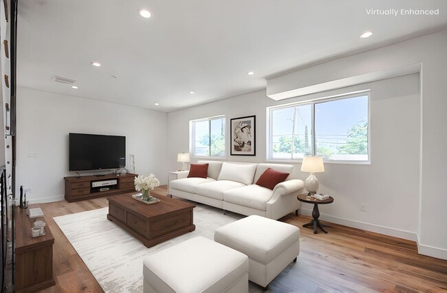 Photo - 6457 Troost Ave Apartment Unit 6457 #1