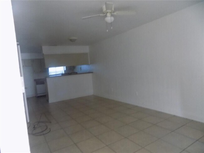 713 SW 69th St