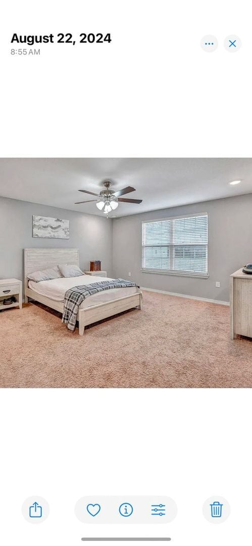 Photo - 448 Eisenhower Dr
