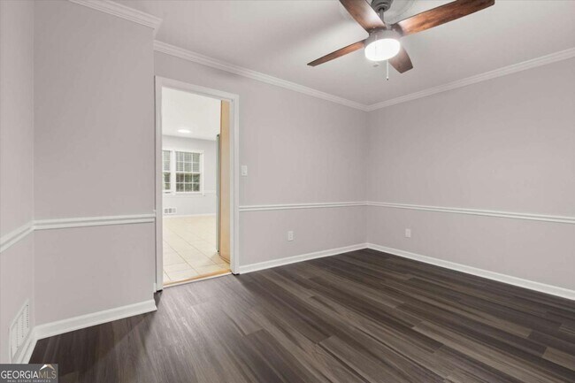 Photo - 3220 Casteel Rd
