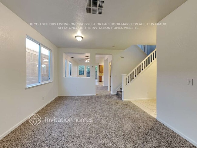 Photo - 18 Outer Banks Pl