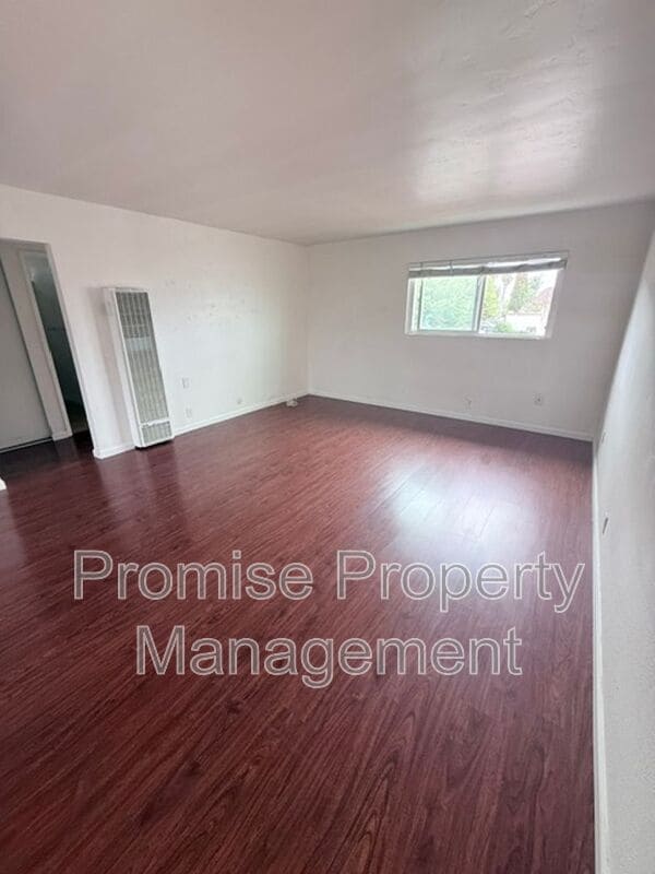 Photo - 413 S Freeman St Unidad #C