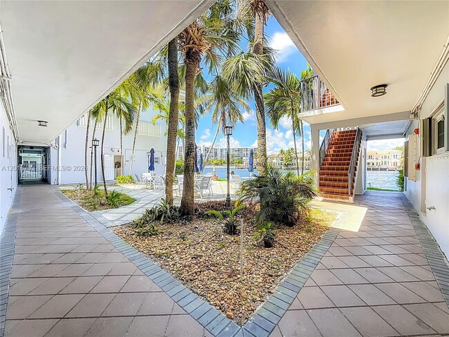 Photo - 2600 S Ocean Dr Unit S102