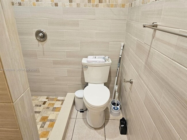 Photo - 8404 SW 181st Terrace Unit 1