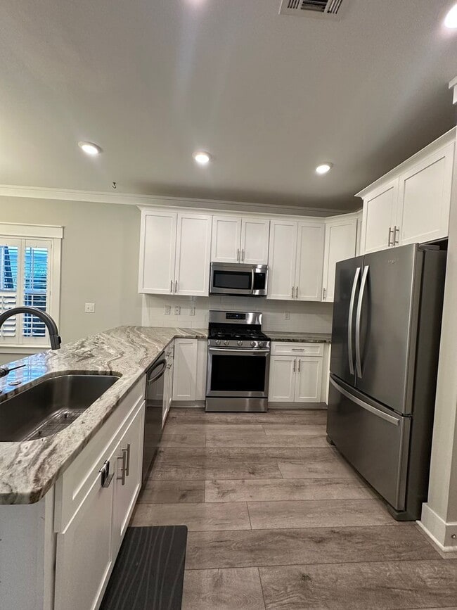 Photo - Gorgeous newer 2-Story, 4 bedroom Home in South Walton County