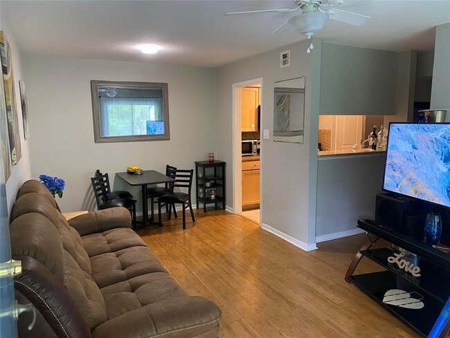 Photo - 3204 Menchaca Rd Unit 408