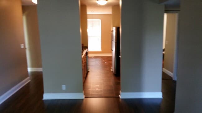 Photo - 409 Rachels Ct W