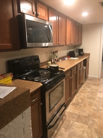 Photo - 3401 NW 7th Pl