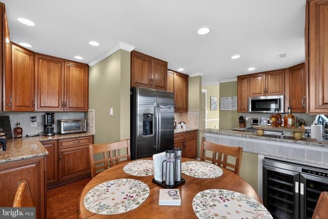 Photo - 2508 Waterford Rd Unit 196