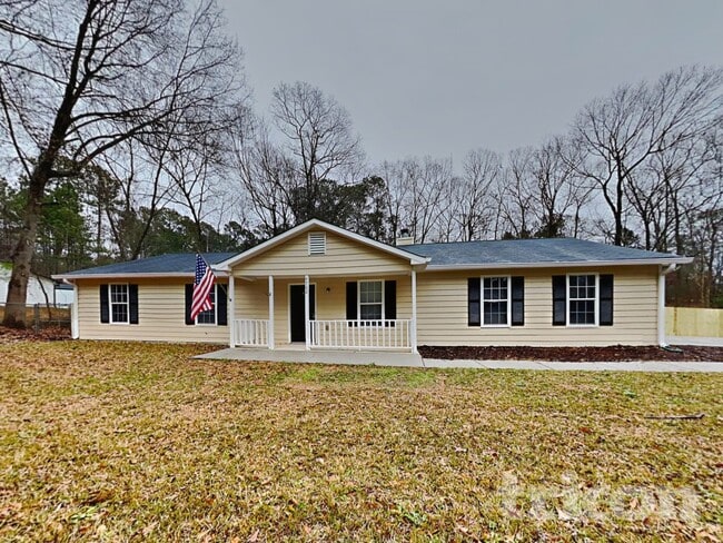 Photo - 4702 Bullock Ln