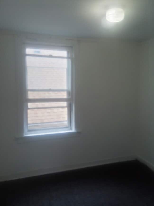 Photo - 5030 W School St Unit Apt