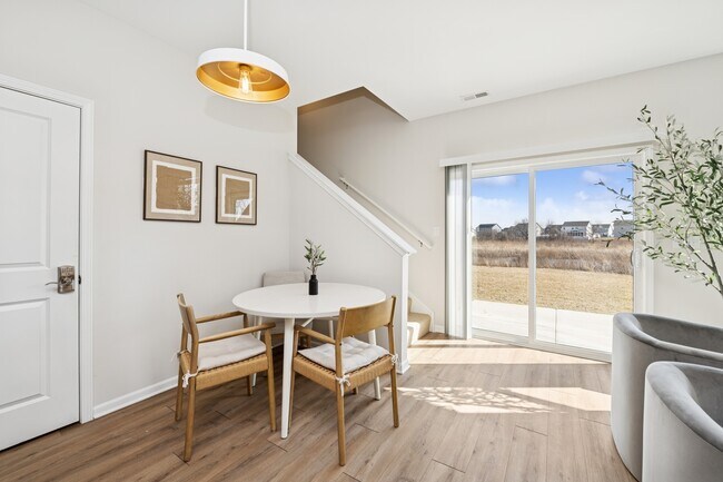 Photo - 271 Barrett Dr