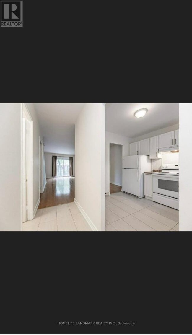 Photo - 178 Westcourt Pl