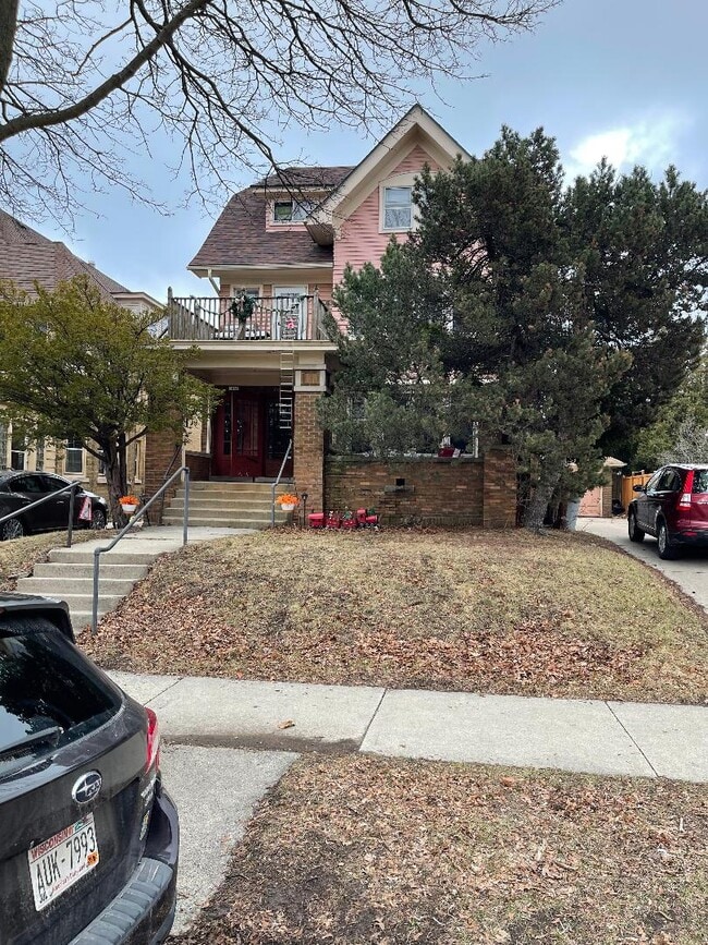 Photo - 3466 N Downer Ave