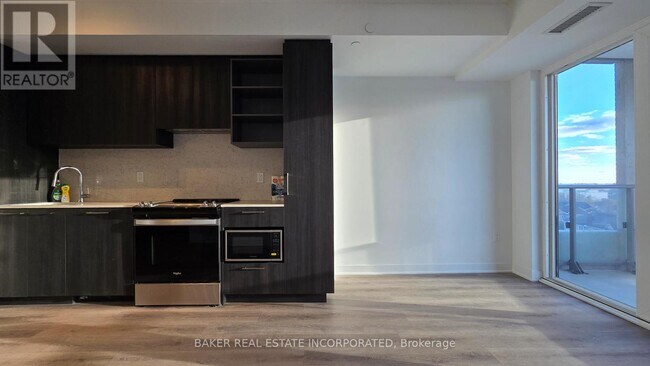 Photo - 260 Malta Ave. Unit 610