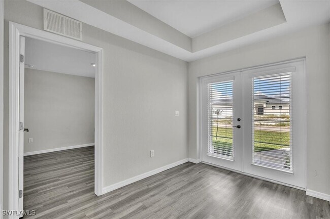 Photo - 412 NE 25th St