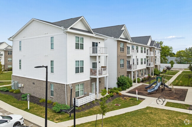 Building Photo - Sheldon Park