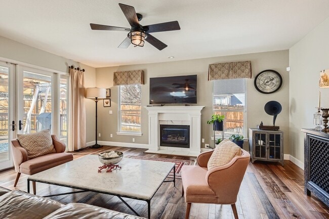 Photo - 9805 Cypress Point Cir