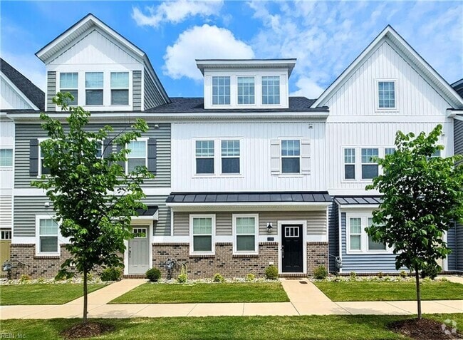 Building Photo - 407 Asuza St Unit 127 Rental