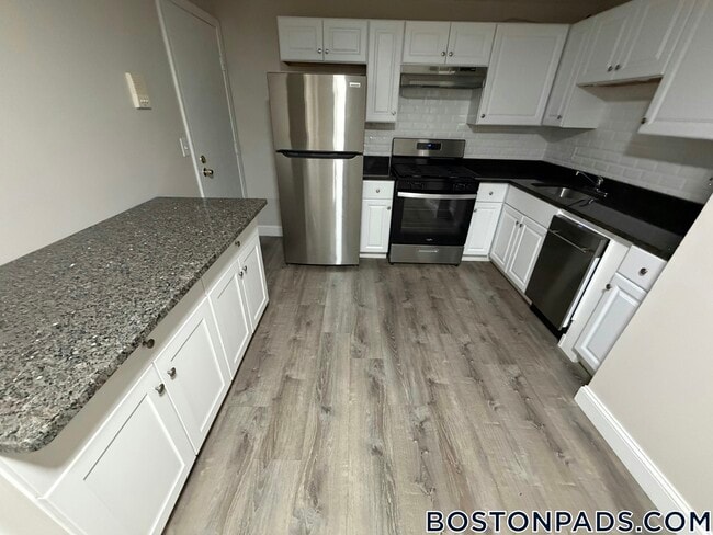 Photo - 169 Aiken Ave Unit 1