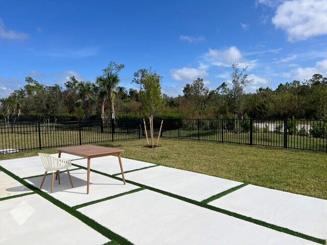 Photo - 12121 Monterey Pine Ln