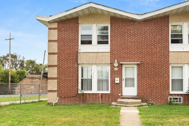 Photo - 1219 Broadway Avenue