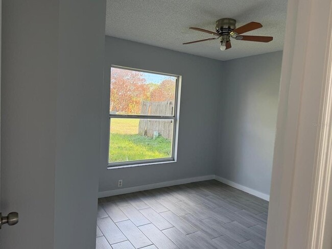 Photo - 11527 Wingham Ct