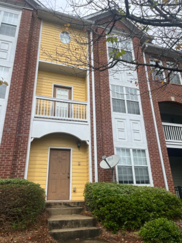 Photo - 1732 Pryor Rd SW Townhome