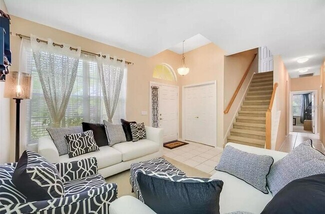 Photo - 19151 Dove Creek Dr