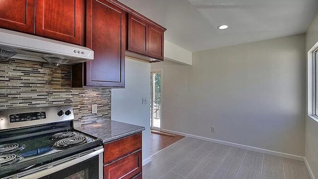 Photo - 5312 McBryde Ave Unit B