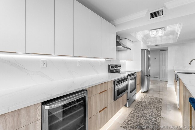 5480 N Ocean Dr Unit A1c