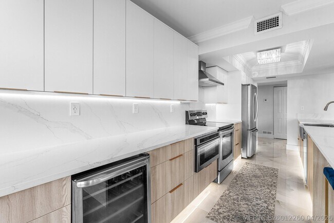 Photo - 5480 N Ocean Dr Unit A1c