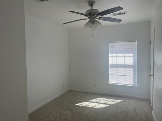 Photo - 2234 Old St Augustine Rd