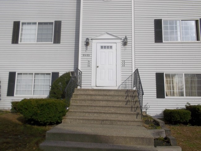 Photo - 21 3rd St Unit 1B